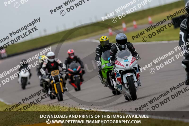 PJ Motorsport 2019;anglesey no limits trackday;anglesey photographs;anglesey trackday photographs;enduro digital images;event digital images;eventdigitalimages;no limits trackdays;peter wileman photography;racing digital images;trac mon;trackday digital images;trackday photos;ty croes